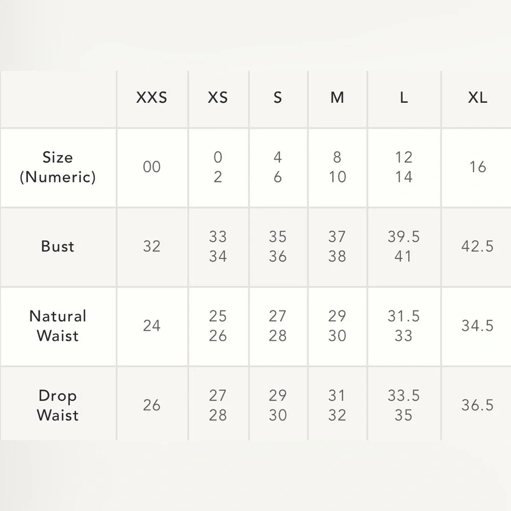 Nora Flounce Sleeve Jacket Anthropologie sz M - Picture 16 of 16